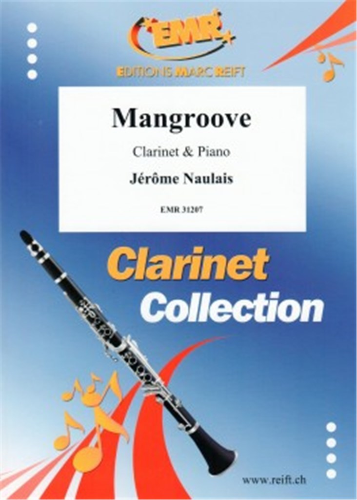 Mangroove